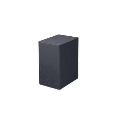 Barra de Som LG SC9S 3.1.3 400W Dolby Atmos DTS:X Subwoofer Wireless