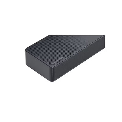 Barra de Som LG SC9S 3.1.3 400W Dolby Atmos DTS:X Subwoofer Wireless