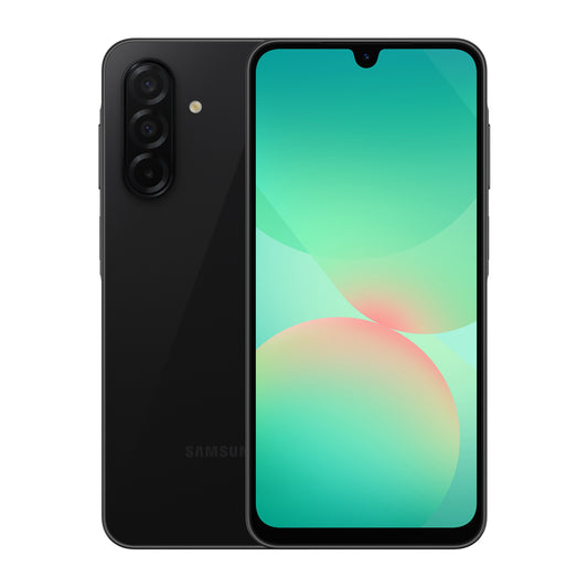 Galaxy A26 5G 256GB, Handy_0