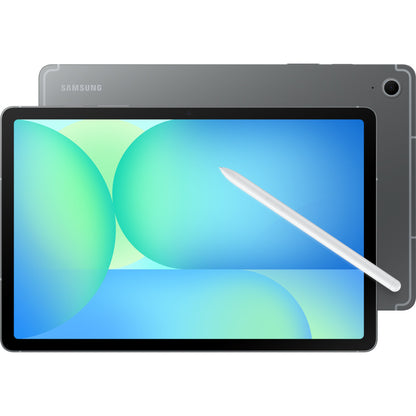 Tablet Samsung Galaxy Tab S10 FE 10.9" 8GB/128GB Wi-Fi 6 Grey