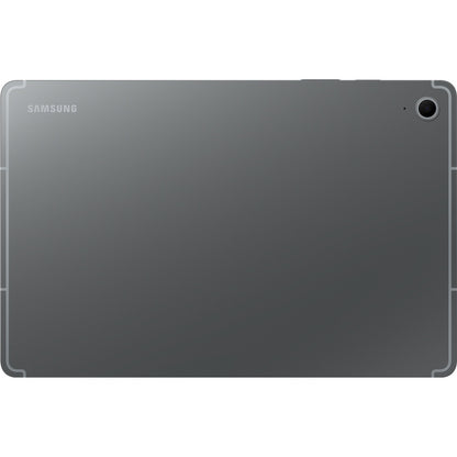 Tablet Samsung Galaxy Tab S10 FE 10.9" 8GB/128GB Wi-Fi 6 Grey