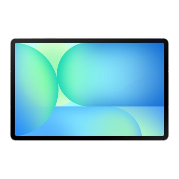 SAMSUNG TAB S10 FE PLUS SM-X620 8+128GB WIFI 13.1" GRAY_0