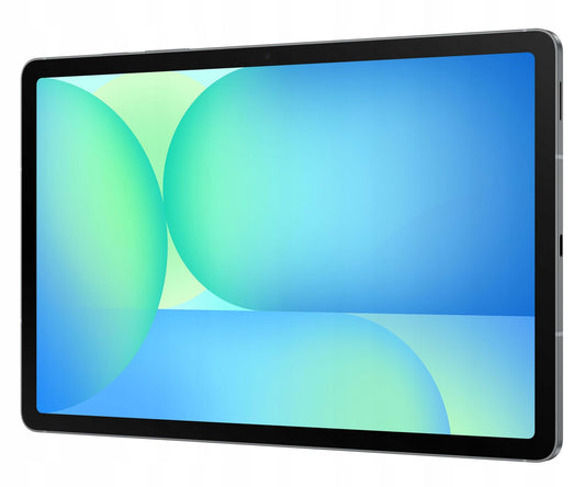 Tablet Samsung / Gray / 8GB RAM 128GB Storage / GALAXY TAB S10 FE 5G SM-X526BZAREUE_0