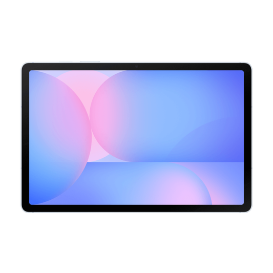 Tablet Samsung / Azul / SM-X526 8+128GB 10.9" 5G_0