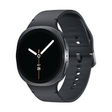 Smartwatch Samsung / 44mm / Bluetooth / Grafite SM-L330_0