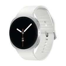 Smartwatch Samsung / Preto / SM-L320NZSAEUE_0