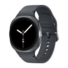 Smartwatch Samsung / Graphite / SM-L320_0