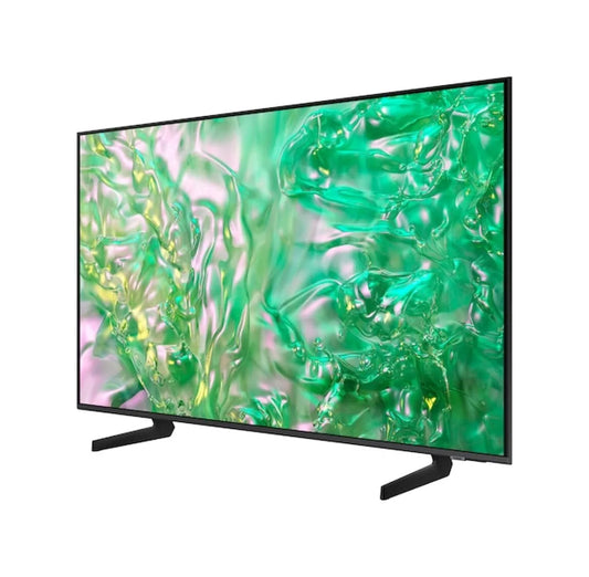 TV Samsung HG65U800FEUXZT 65” 4K UHD Smart TV Hotel