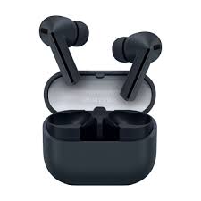 SAMSUNG GALAXY BUDS 3 FE SM-R420 BLACK_0