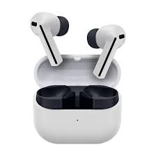 SAMSUNG GALAXY BUDS 3 FE SM-R420 GRAY_0