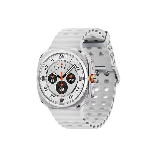 Smartwatch Samsung Galaxy Watch Ultra (2025) / Preto / SM-L705FAW2EUE_0