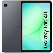 Tablet-PC Samsung Galaxy Tab A11 / Preto / 128GB / SM-X135FZAEEUE_0