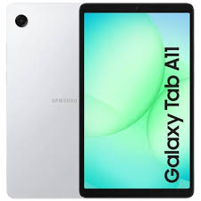 Tablet Samsung Galaxy Tab A11 EU / 64GB / Preto / SM-X135FZSAEUE_0