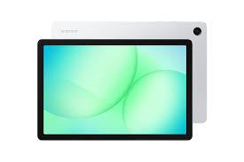SAMSUNG TAB A11 PLUS SM-X230N 6+128GB WIFI 11" SILVER_0