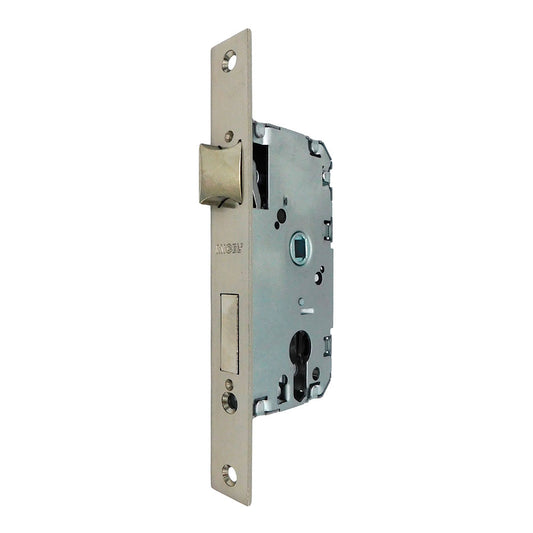 Fechadura de embutir c/c cre04 50/47 mm nÃ­quel acetinado_0