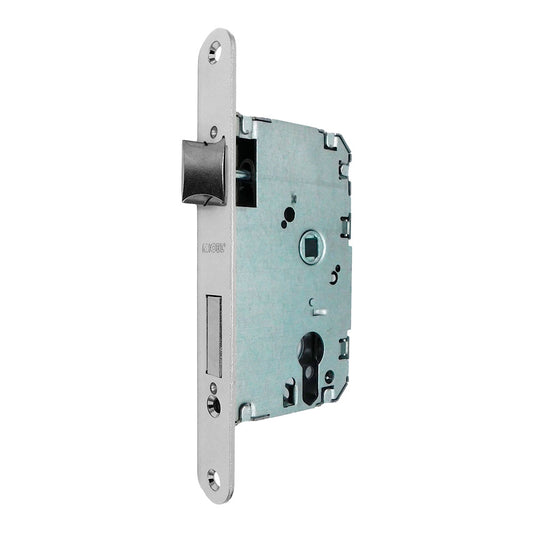 Fechadura de embutir c/r cre03 60/47 mm nÃ­quel acetinado_0