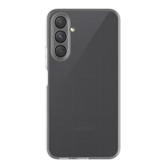 CLEAR COVER SMAPP TRANSP A54 (GP-FPA546VAATY)_0