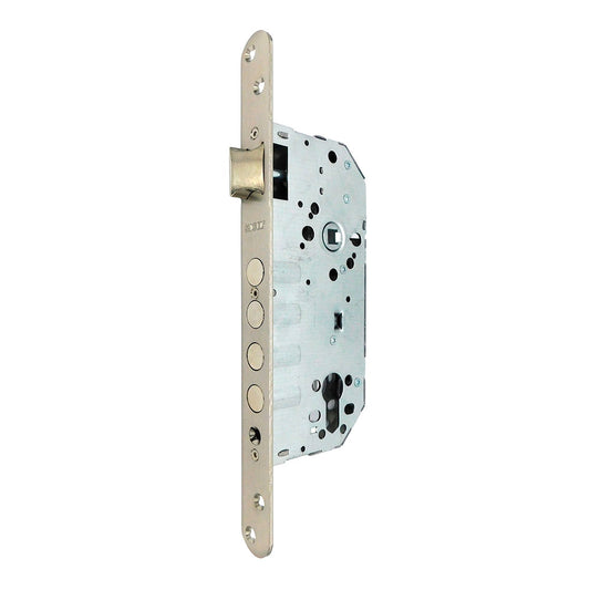 Fechadura de embutir c/r cre07 50/85 mm nÃ­quel acetinado_0
