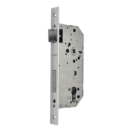 Fechadura de embutir c/c cre12 50/85 mm nÃ­quel acetinado_0