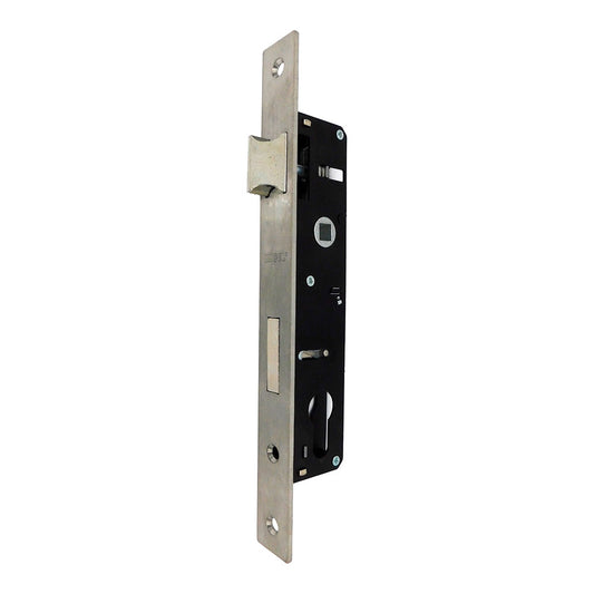 Fechadura de embutir c/c cre08 20/85 mm inox_0