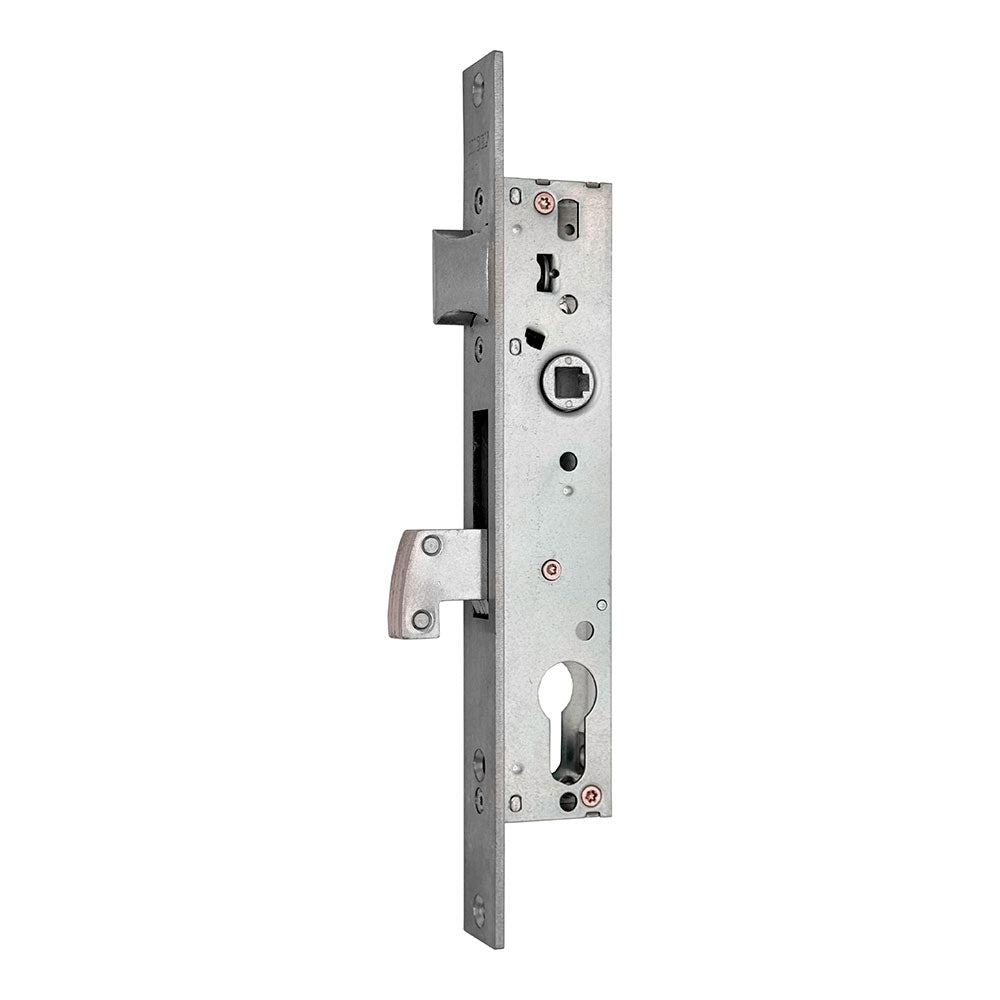 Fechadura de embutir c/c cre10 20/85mm inox_0