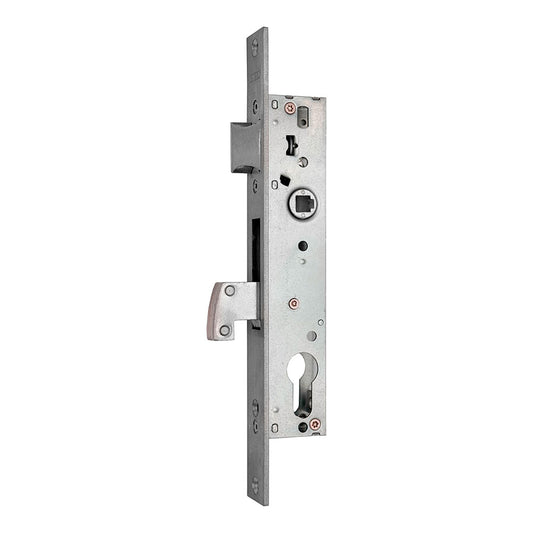 Fechadura de embutir c/c cre10 20/85mm inox_0