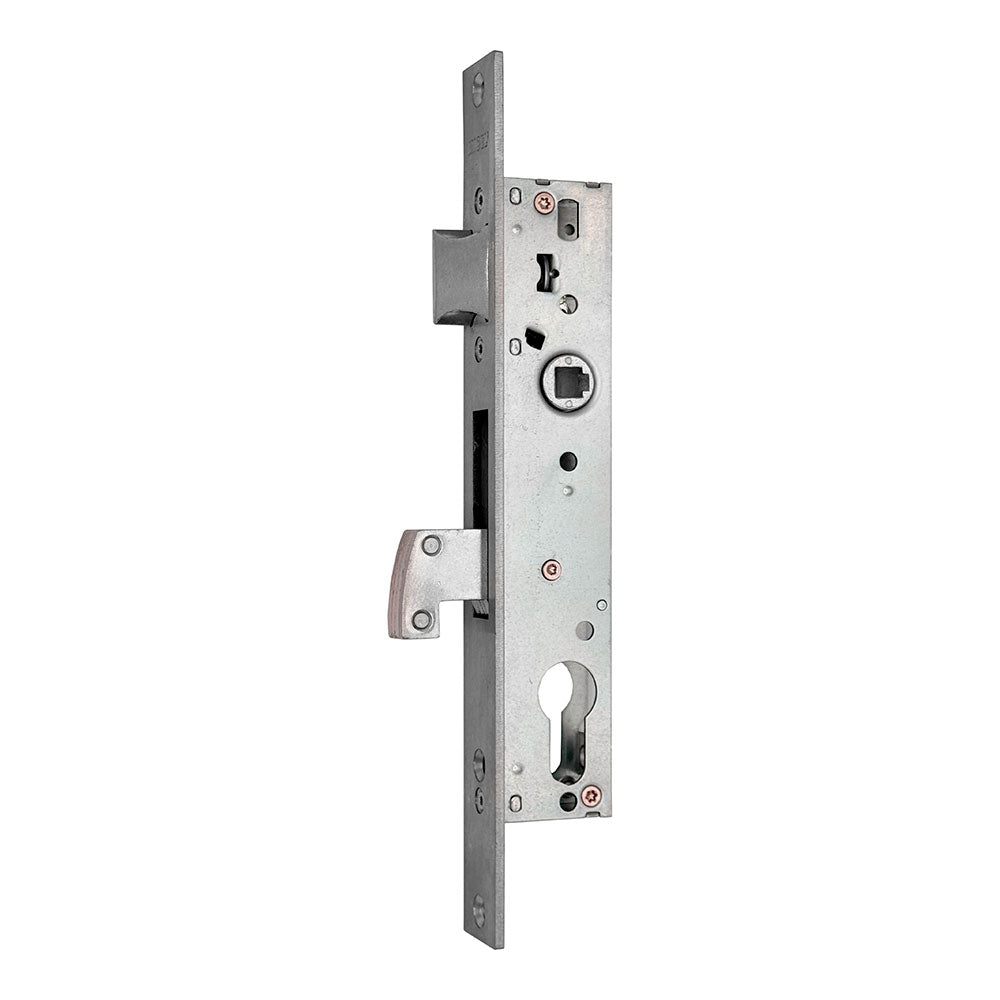 Fechadura de embutir c/c cre10 25/85 mm inox_0
