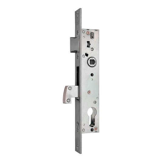 Fechadura de embutir c/c cre10 25/85 mm inox_0
