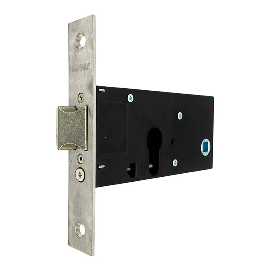 Fechadura de embutir cre01 70 mm inox_0