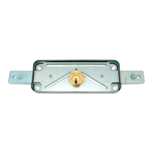 Fechadura para estores crp01 155 mm zincada_0