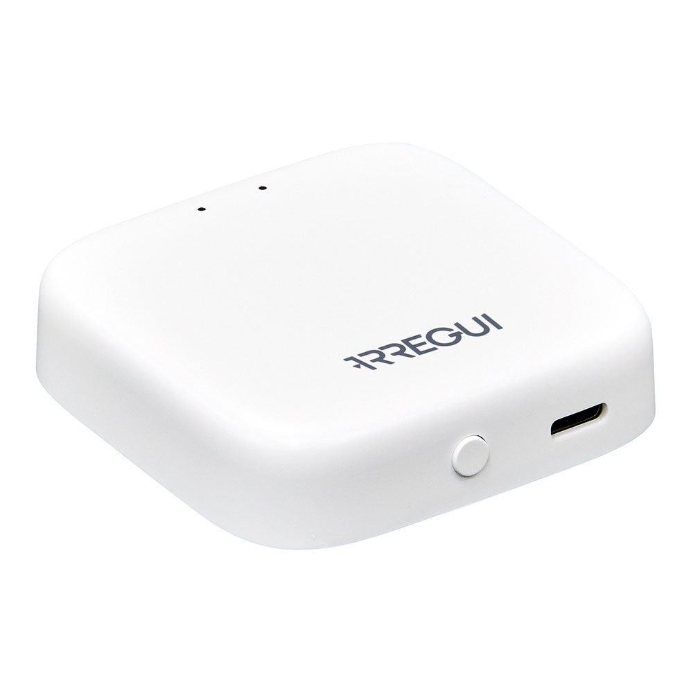 Ponte para dispositivo de conexÃ£o remota wi-fi/bluetooth_0