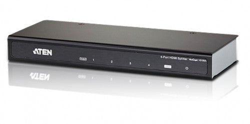Aten 4 Port HDMI Splitter 4x HDMI_0