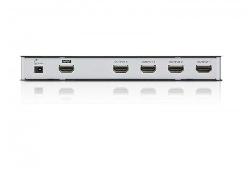 Aten 4 Port HDMI Splitter 4x HDMI_1