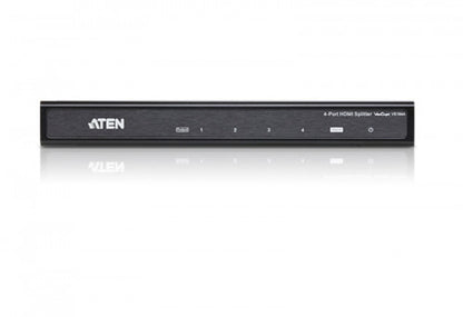 Aten 4 Port HDMI Splitter 4x HDMI_2