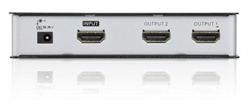 Aten VS182A divisor de video HDMI 2x HDMI_1