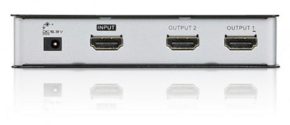 Aten VS182A divisor de video HDMI 2x HDMI_1