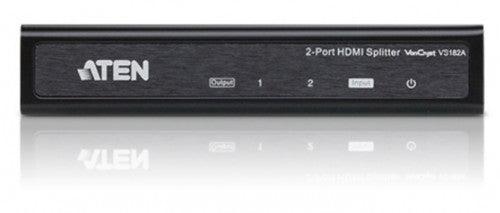 Aten VS182A divisor de video HDMI 2x HDMI_2