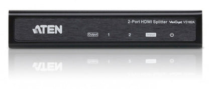 Aten VS182A divisor de video HDMI 2x HDMI_2