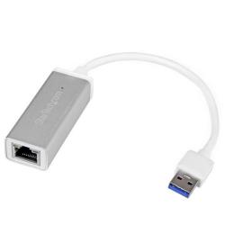 Adattatore di rete USB 3.0 Gbe_0