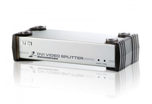Aten VS162 divisor de video DVI 2x DVI_0