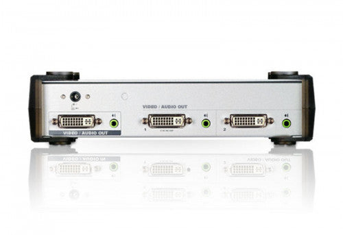 Aten VS162 divisor de video DVI 2x DVI_1