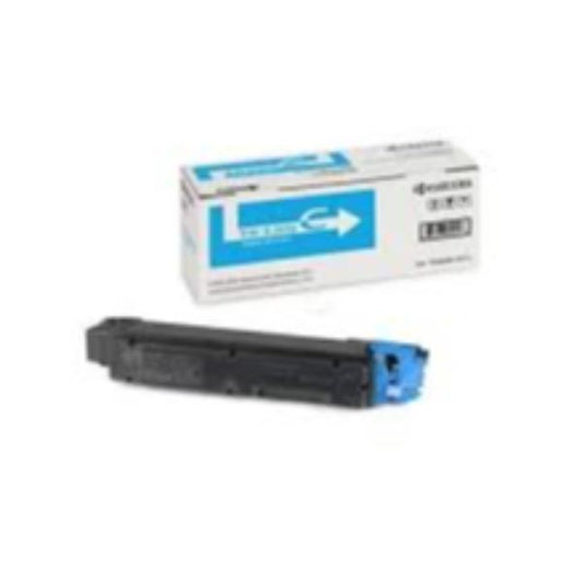 TK-5305C TONER CIANO TK-5305C TASKALFA 350CI - CAPACITÃƒâ‚¬ 6000 PAGINE_0