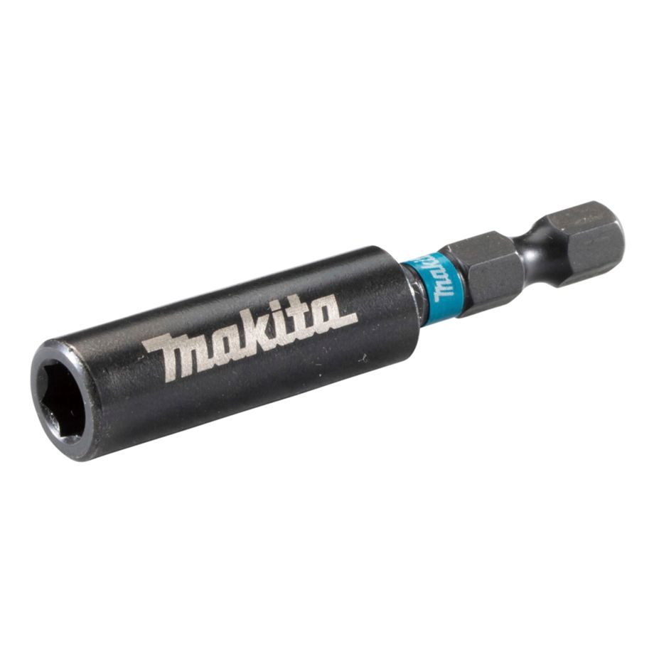 Bit Holder Makita B-66793 / 1/4 Mag 60mm_1