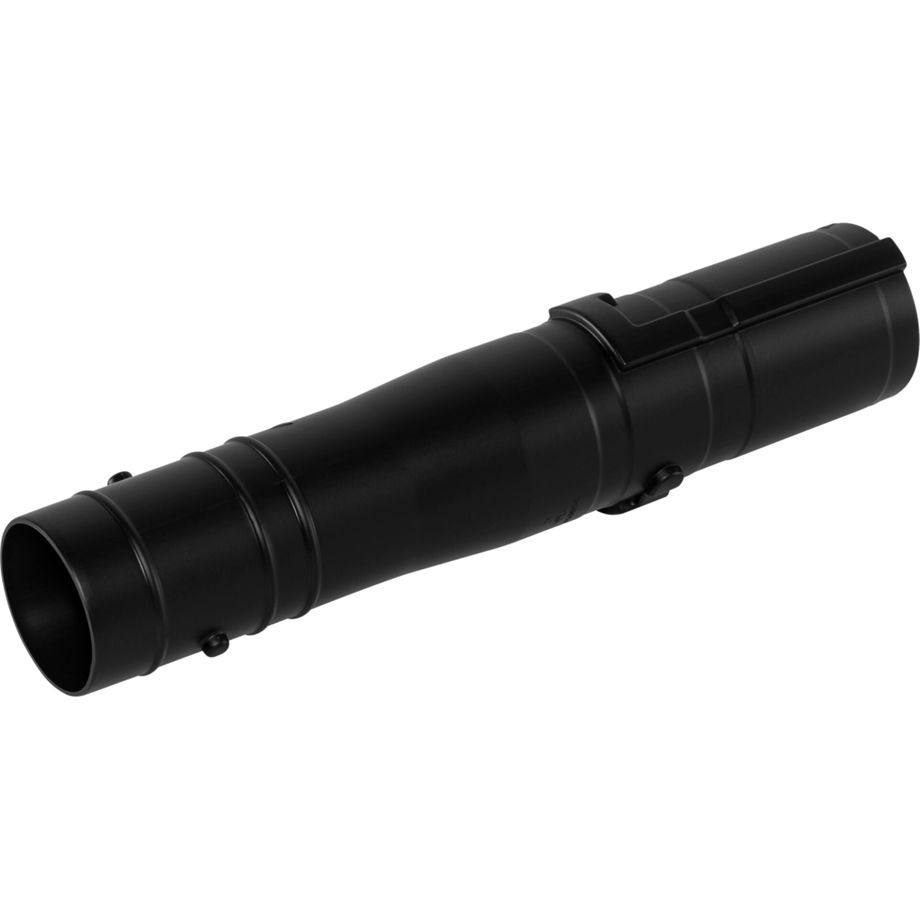 Tubo de Ligação Makita / Preto / 191J13-3_1