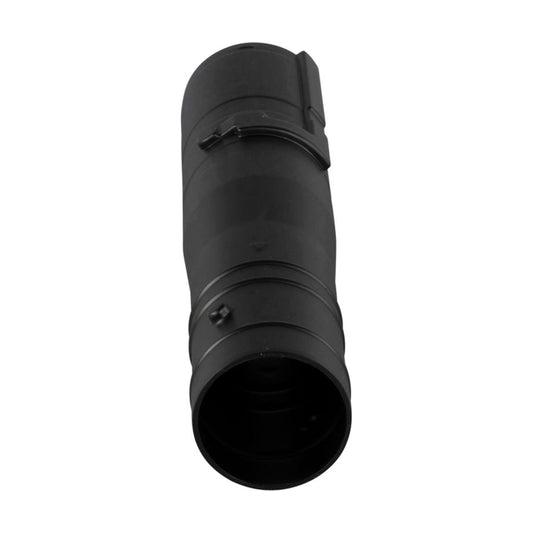 Tubo de Ligação Makita / Preto / 191J13-3_0