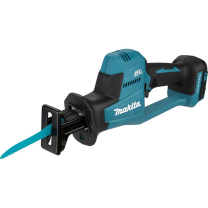 Serra Recíproca Makita / Preto / DJR189Z_2
