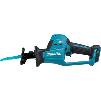 Serra Recíproca Makita / Preto / DJR189Z_1
