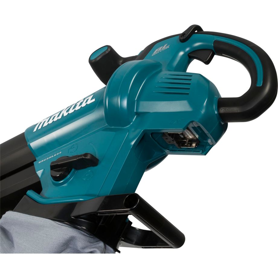 Soprador Makita / DUB187Z_0