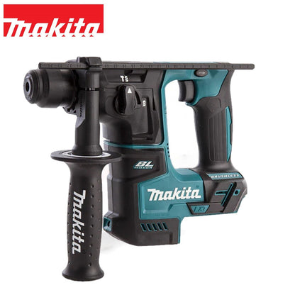 Makita Martelo Ligeiro 17mm 18V Litio-ion DHR171Z