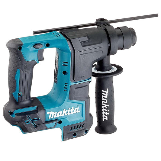 Makita Martelo Ligeiro 17mm 18V Litio-ion DHR171Z